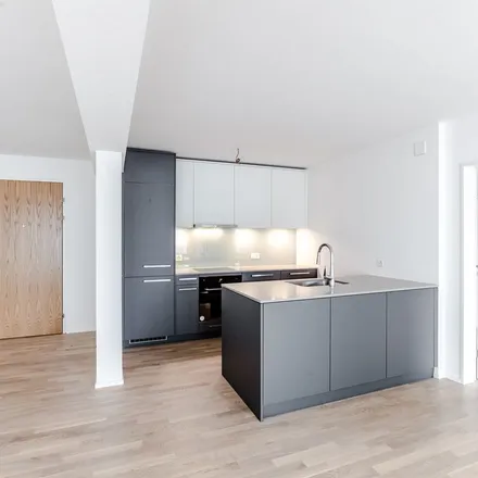Image 3 - Kornhausgasse 2, 4051 Basel, Switzerland - Apartment for rent
