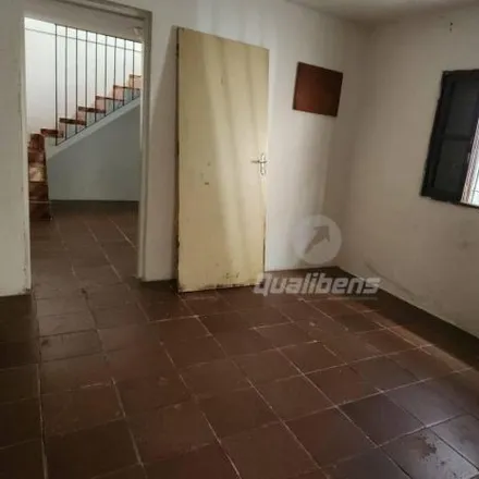 Buy this 2 bed house on Lojas Marabras in Avenida Barão de Mauá, Centro