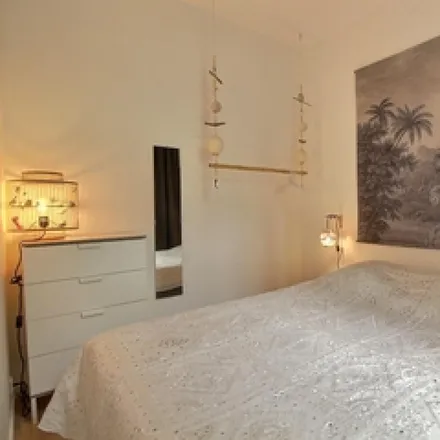 Image 1 - 117 Rue Réaumur, 75002 Paris, France - Apartment for rent