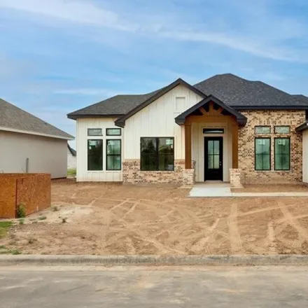 Buy this 3 bed house on 32813 Whipple Road in Los Fresnos, TX 78566