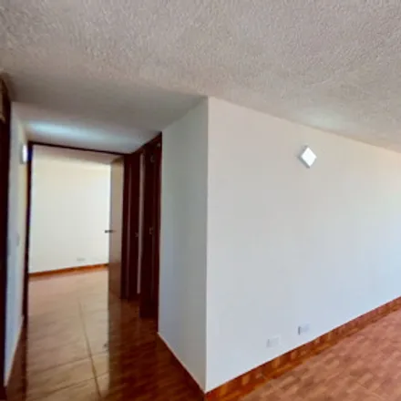 Image 2 - Calle 144, Suba, 111151 Bogota, Colombia - Apartment for sale