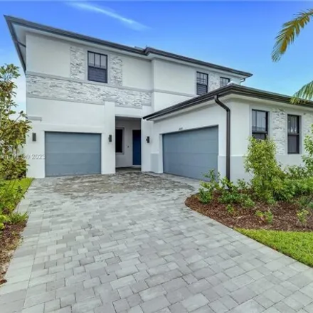 Image 1 - Southwest 173rd Avenue, Miramar, FL 33029, USA - House for sale