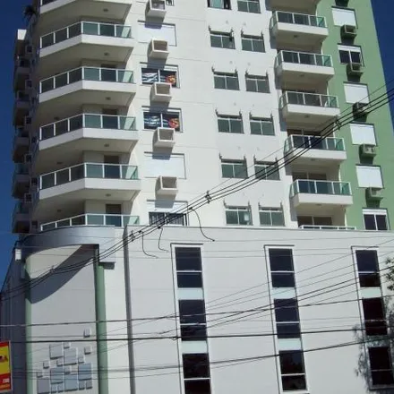 Buy this 2 bed apartment on Avenida Presidente Castelo Branco in Centro, Igrejinha - RS