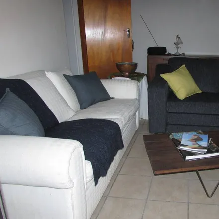 Image 2 - Cape Town Ward 100, Western Cape, 7150, South Africa - Apartment for rent