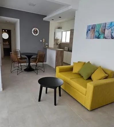 Buy this 2 bed apartment on San Martín 3009 in Centro, B7600 DTR Mar del Plata