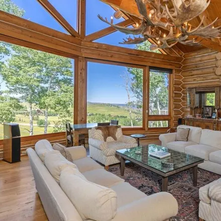 Image 5 - 124 Touchdown Drive, Mountain Village, San Miguel County, CO 81435, USA - House for sale