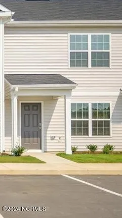 Buy this 2 bed house on Laurel Ridge Drive in Greenville, NC 28950