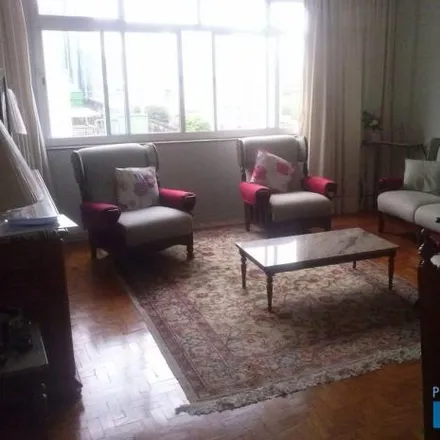 Image 2 - Rua Teixeira e Souza, Barra Funda, São Paulo - SP, 05003-040, Brazil - Apartment for sale