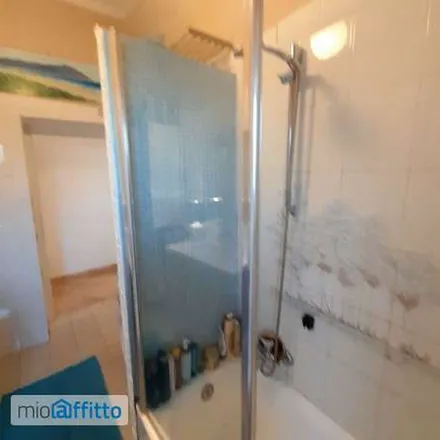 Image 6 - Via Montenero, 04017 San Felice Circeo LT, Italy - Apartment for rent