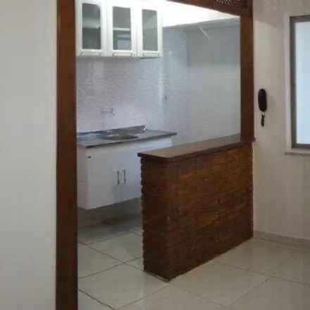 Buy this 1 bed apartment on Abrigo Mariana Magalhães in Rua Ladeira dos Barris, Barris