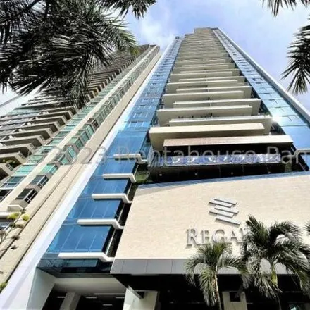 Image 2 - Financial Park Tower, Avenida de la Rotonda, Parque Lefevre, Panamá, Panama - Apartment for rent