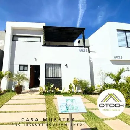Buy this 2 bed house on unnamed road in 82000 Mazatlán, SIN