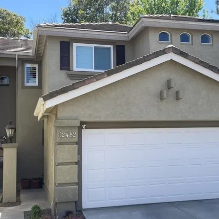 Rent this 2 bed house on 12486 Ruette Alliante in San Diego, CA 92130