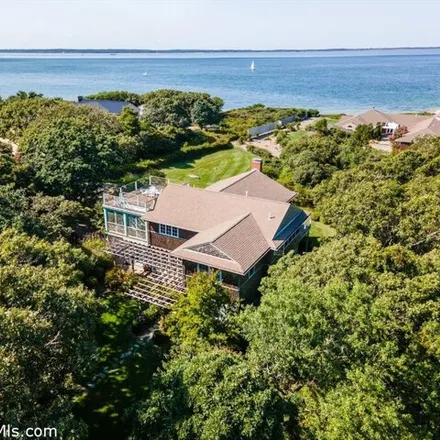 Buy this 6 bed house on Goodwin Road in Oak Bluffs, MA 02557