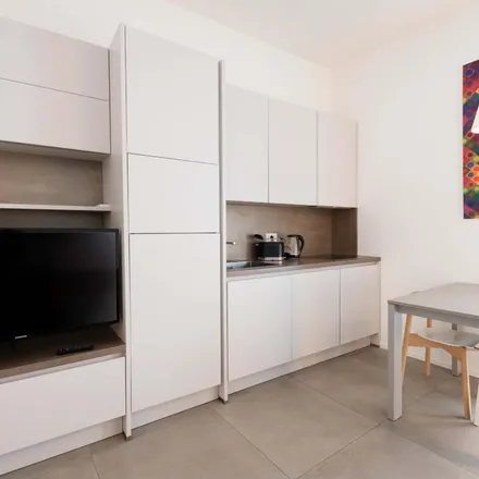 Image 1 - Via Luigi Porro Lambertenghi, 3, 20159 Milan MI, Italy - Apartment for rent