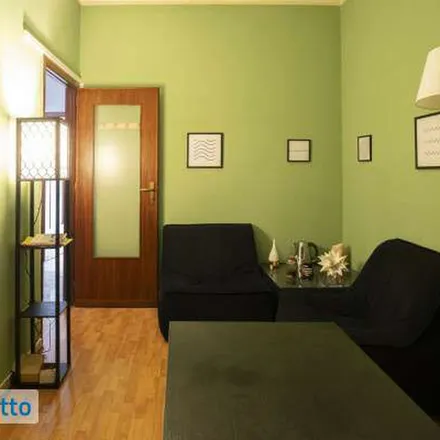 Rent this 5 bed apartment on Decò Gourmet in Via Gabriele D'Annunzio, 95127 Catania CT