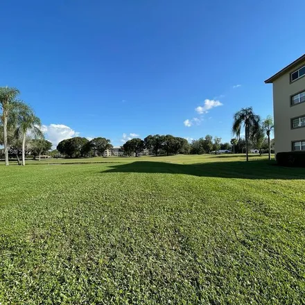 Image 8 - 1151 Southwest 128th Terrace, Pembroke Pines, FL 33027, USA - Apartment for rent