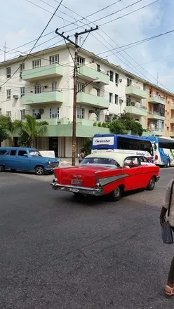 Image 9 - Príncipe, HAVANA, CU - Apartment for rent