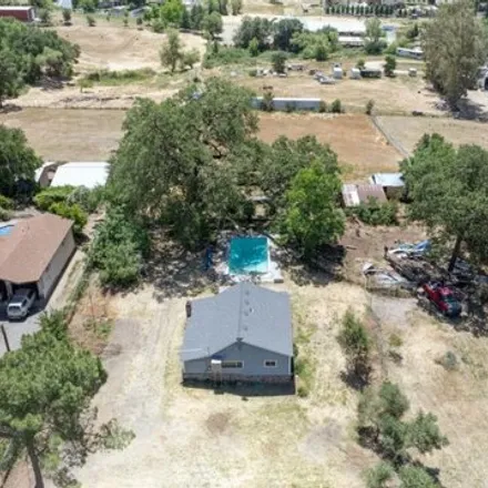 Buy this 2 bed house on unnamed road in Sacramento County, CA 95746