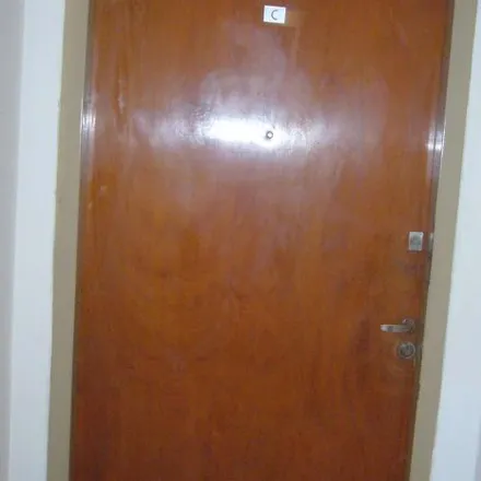 Rent this 2 bed apartment on Avenida Figueroa Alcorta 251 in Alberdi, Cordoba