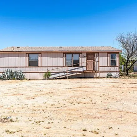 Image 3 - 7853 North Desert Quail Lane, Pima County, AZ 85743, USA - Apartment for sale