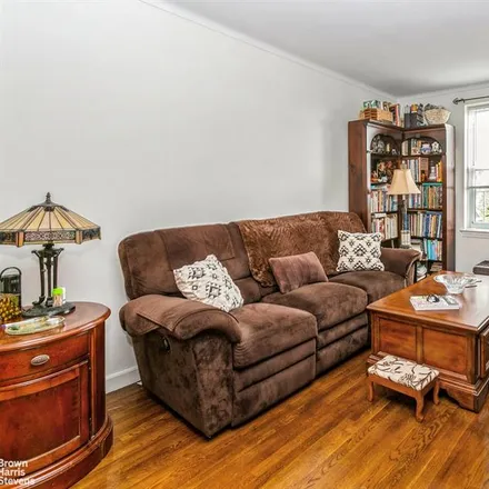 Image 4 - 110-20 71ST AVENUE 514 in Forest Hills - Apartment for sale