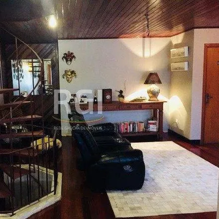 Image 2 - Rua Felizardo Furtado, Jardim Botânico, Porto Alegre - RS, 90680-060, Brazil - Apartment for sale