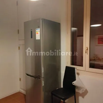 Image 9 - Viale Antonio Gramsci 287, 47522 Cesena FC, Italy - Apartment for rent