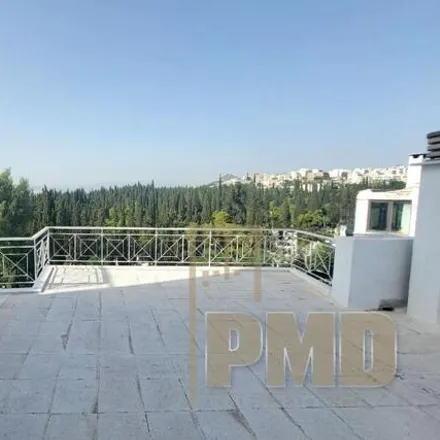 Image 3 - Διαγόρα, Athens, Greece - House for sale