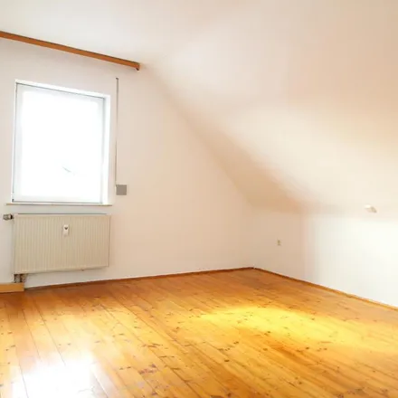 Rent this 2 bed apartment on Zur Mühle in Seewaldstraße 75, 90513 Zirndorf