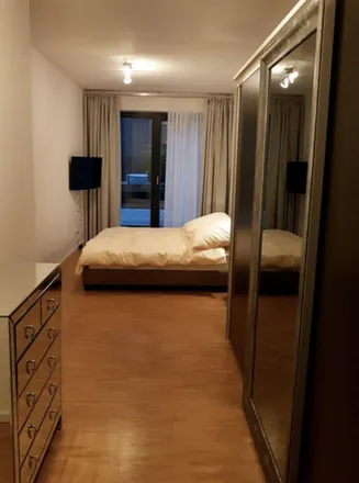 Rent this 2 bed apartment on Chausseestraße 37 in 10115 Berlin, Germany