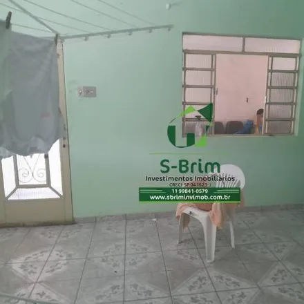 Buy this 3 bed house on Rua José Inácio in Centro, Atibaia - SP