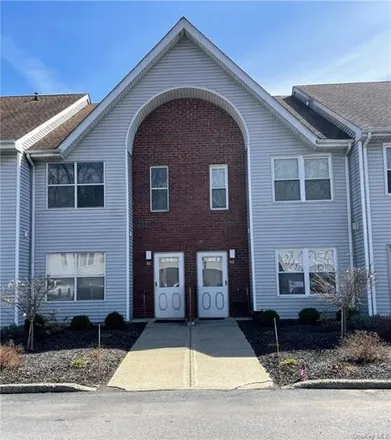 Buy this 2 bed condo on 84 Deer Court Drive in City of Middletown, NY 10940