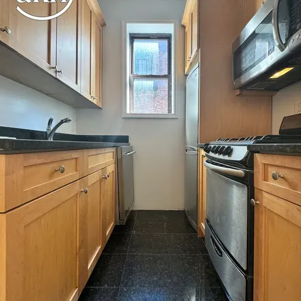 Rent this 1 bed apartment on 48 West 73rd Street in New York, NY 10023