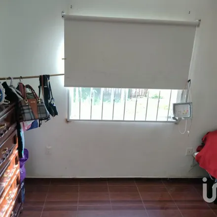 Buy this 2 bed apartment on Calle Laguna de Alvarado in Hacienda Sotavento, 91775 Veracruz City