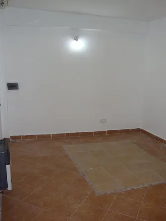 Image 2 - Intendente Carlos Ratti 515, Partido de Ituzaingó, B1714 LVH Ituzaingó, Argentina - Condo for sale