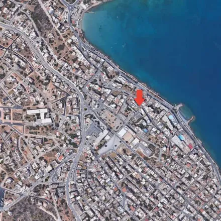Image 9 - Agios Nikolaos Municipal Unit, Lasithi Regional Unit, Greece - Apartment for rent