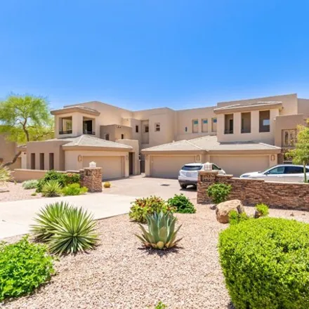 Image 4 - East Grandview Drive, Fountain Hills, AZ 85268, USA - Apartment for sale