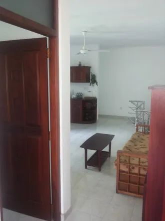 Image 5 - Wadduwa, WESTERN PROVINCE, LK - Apartment for rent
