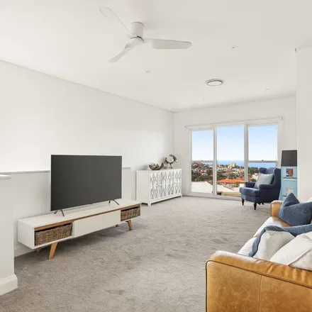 Image 5 - 3 Daintrey Crescent, Randwick NSW 2031, Australia - Apartment for rent