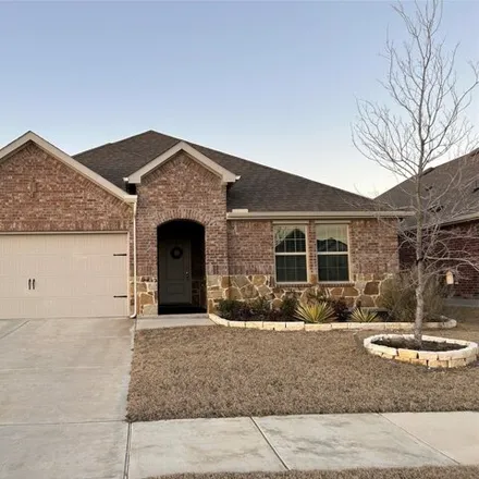 Rent this 4 bed house on Magpie Lane in Celina, TX 75009
