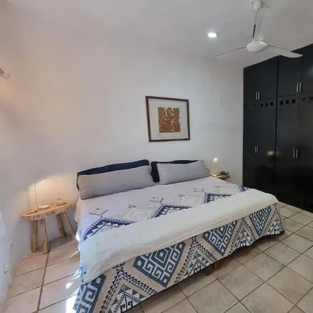Image 9 - 77717, Mexico - House for rent