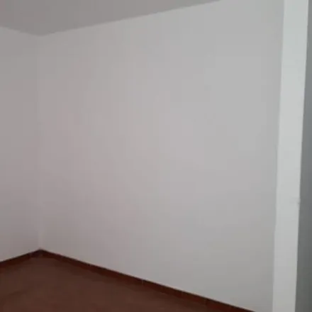 Buy this 1 bed apartment on Pasaje Doctor Carlos Courel 890 in Departamento Capital, Cordoba
