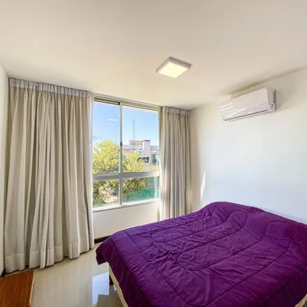Rent this 3 bed apartment on Cerro de Caracoles 6 in 20000 Punta Ballena, Uruguay