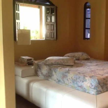Rent this 6 bed house on Lauro de Freitas