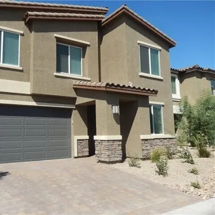 Rent this 5 bed house on unnamed road in Spring Valley, NV 89146