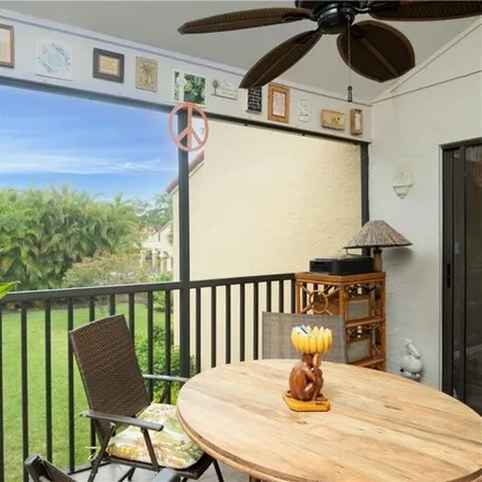 Image 2 - 647 Beachwalk Circle, Collier County, FL 34108, USA - House for rent