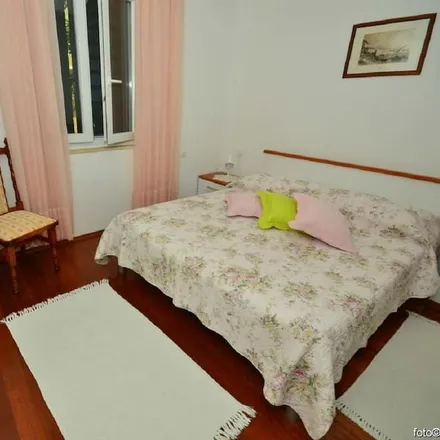 Image 7 - 21420, Croatia - Apartment for rent