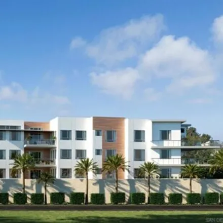 Buy this 3 bed condo on 2501 State Street in Carlsbad, CA 92008