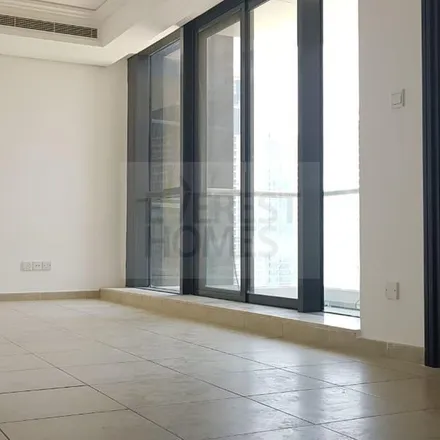 Rent this 2 bed apartment on Indus Auto Parts Co. in Al Maktoum Hospital Road, Naif